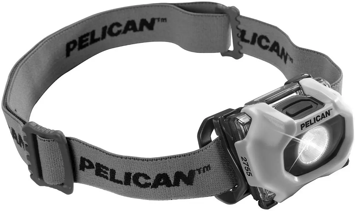 Best Ultralight LED Headlamps