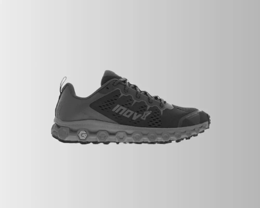 Best Vegan Trail Running Shoes