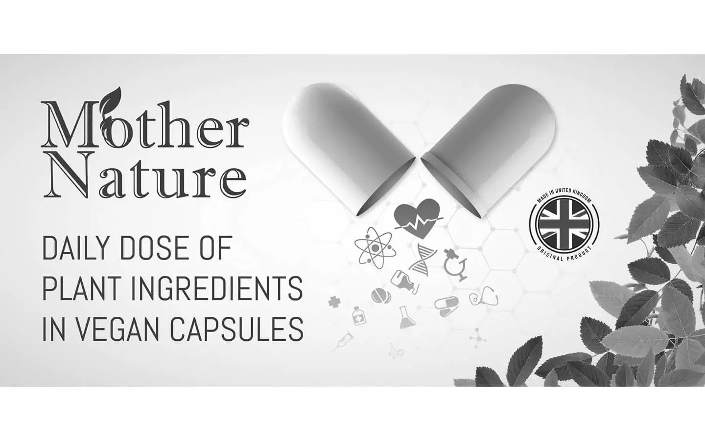 Best Vitamin B9 (Folic Acid) Supplements