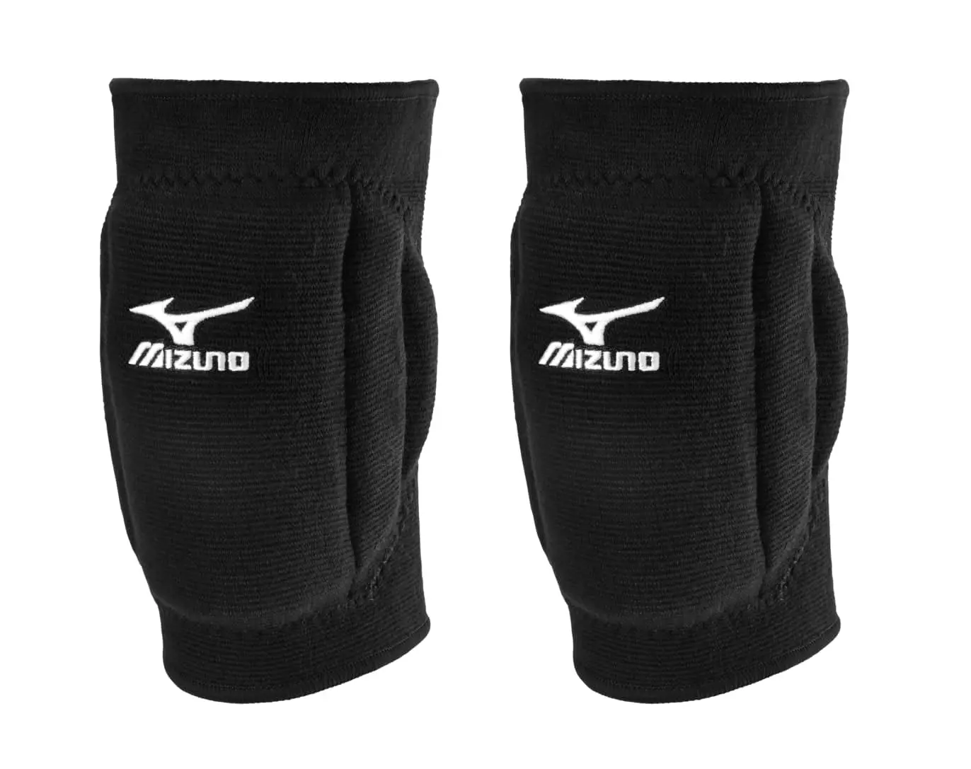 Best Volleyball Knee Pads