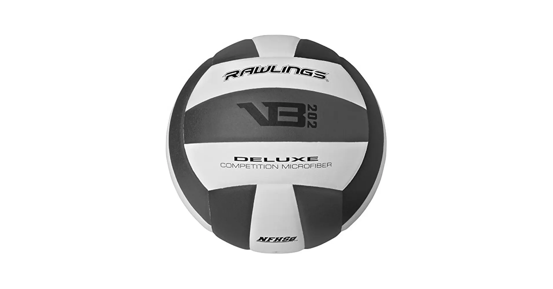 Best Volleyballs