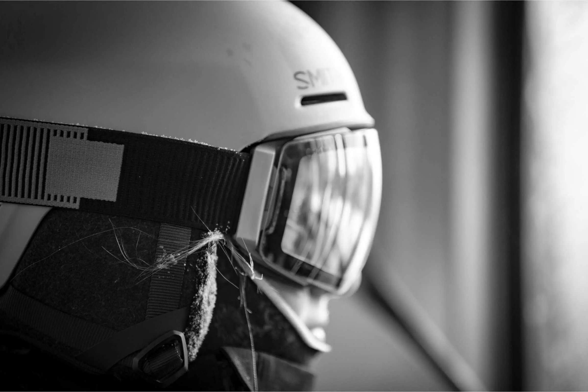 Best Water Helmets