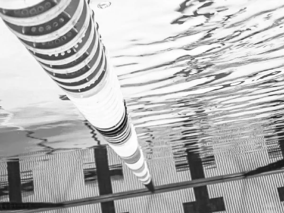 Best Water Sport Lines
