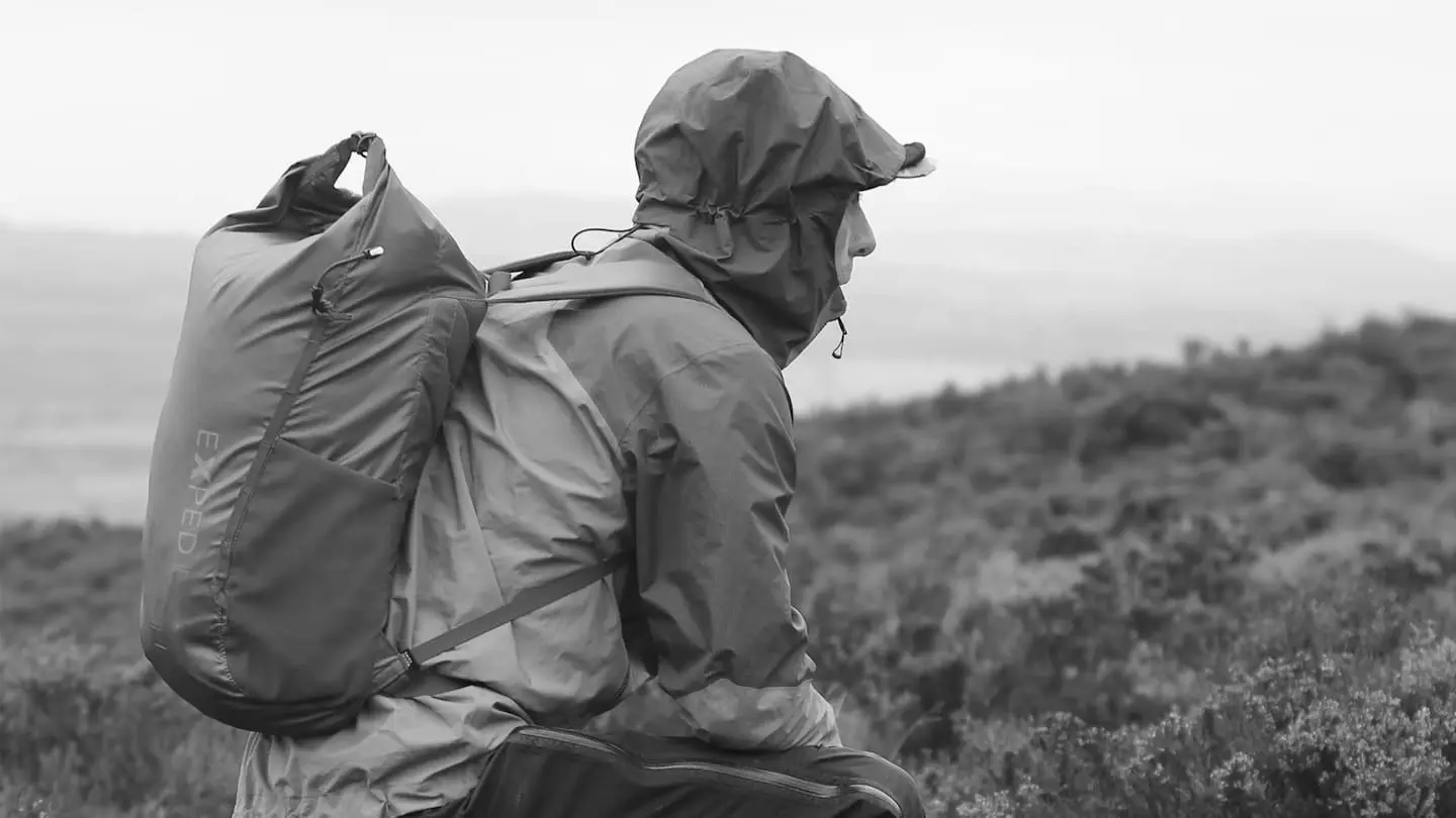 Best Waterproof Backpacks