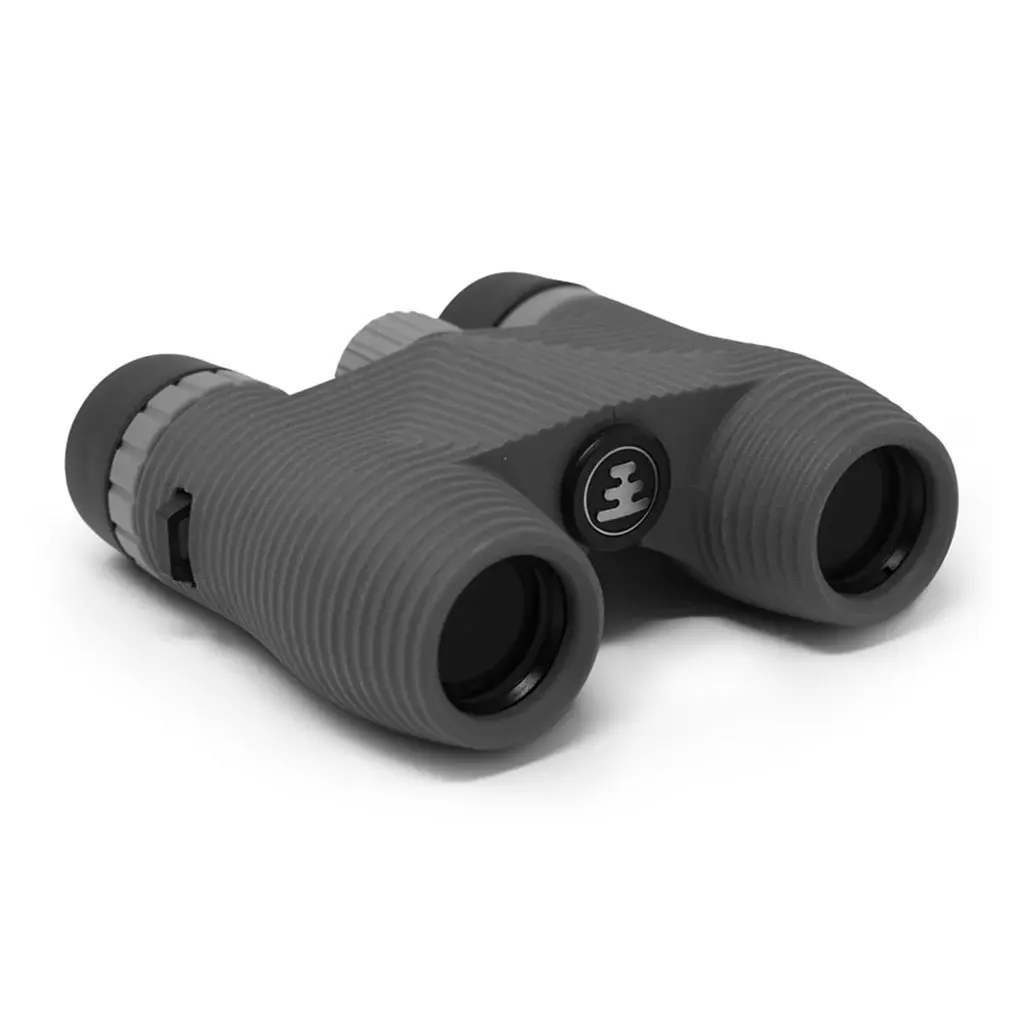 Best Waterproof Binoculars