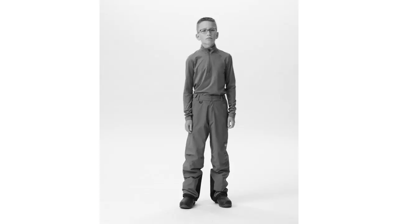 Best Waterproof Boys Pants
