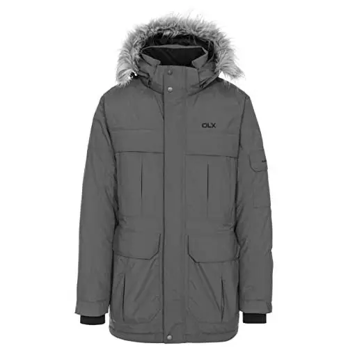 Best Waterproof Down Jackets