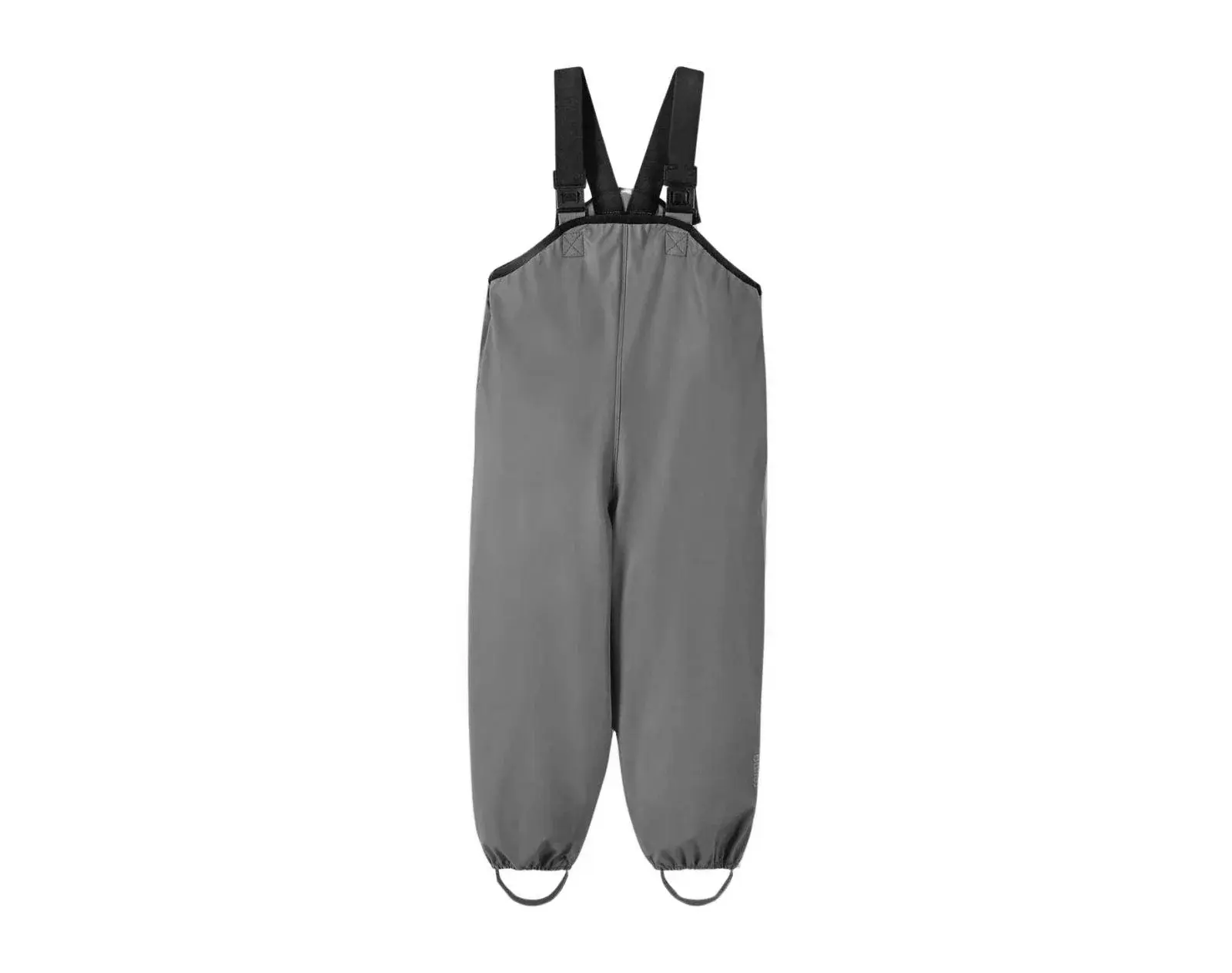 Best Waterproof Girls Pants