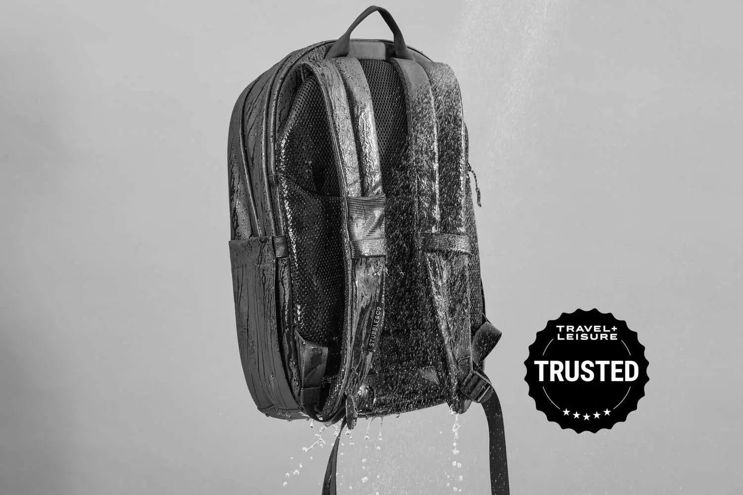 Best Waterproof Hiking Backpacks