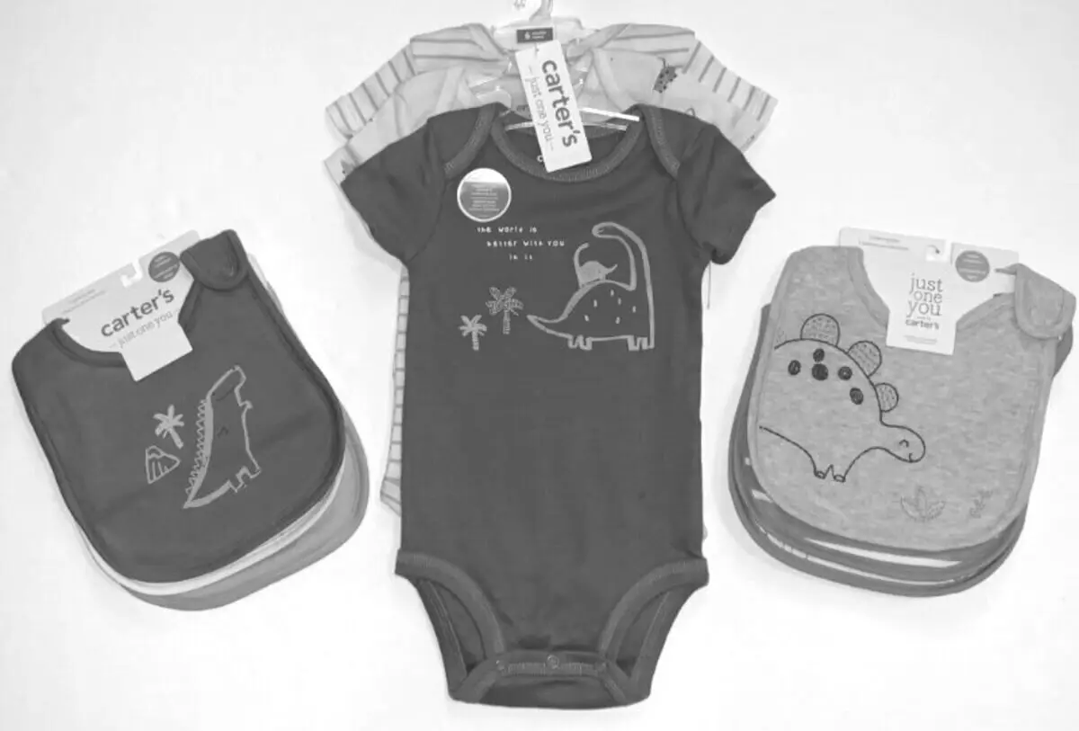 Best Waterproof Infant and Toddler Clothing