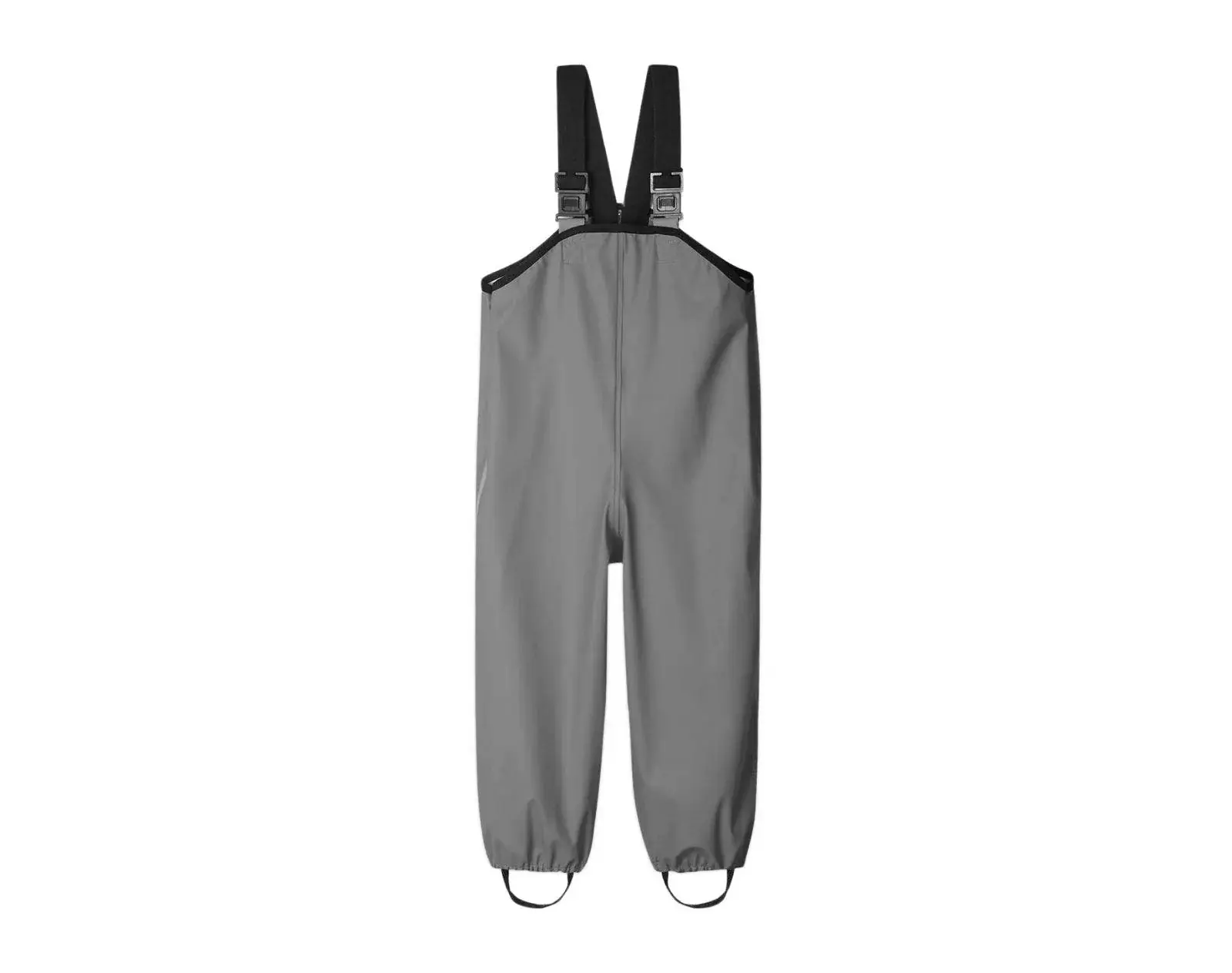 Best Waterproof Infant and Toddler Pants