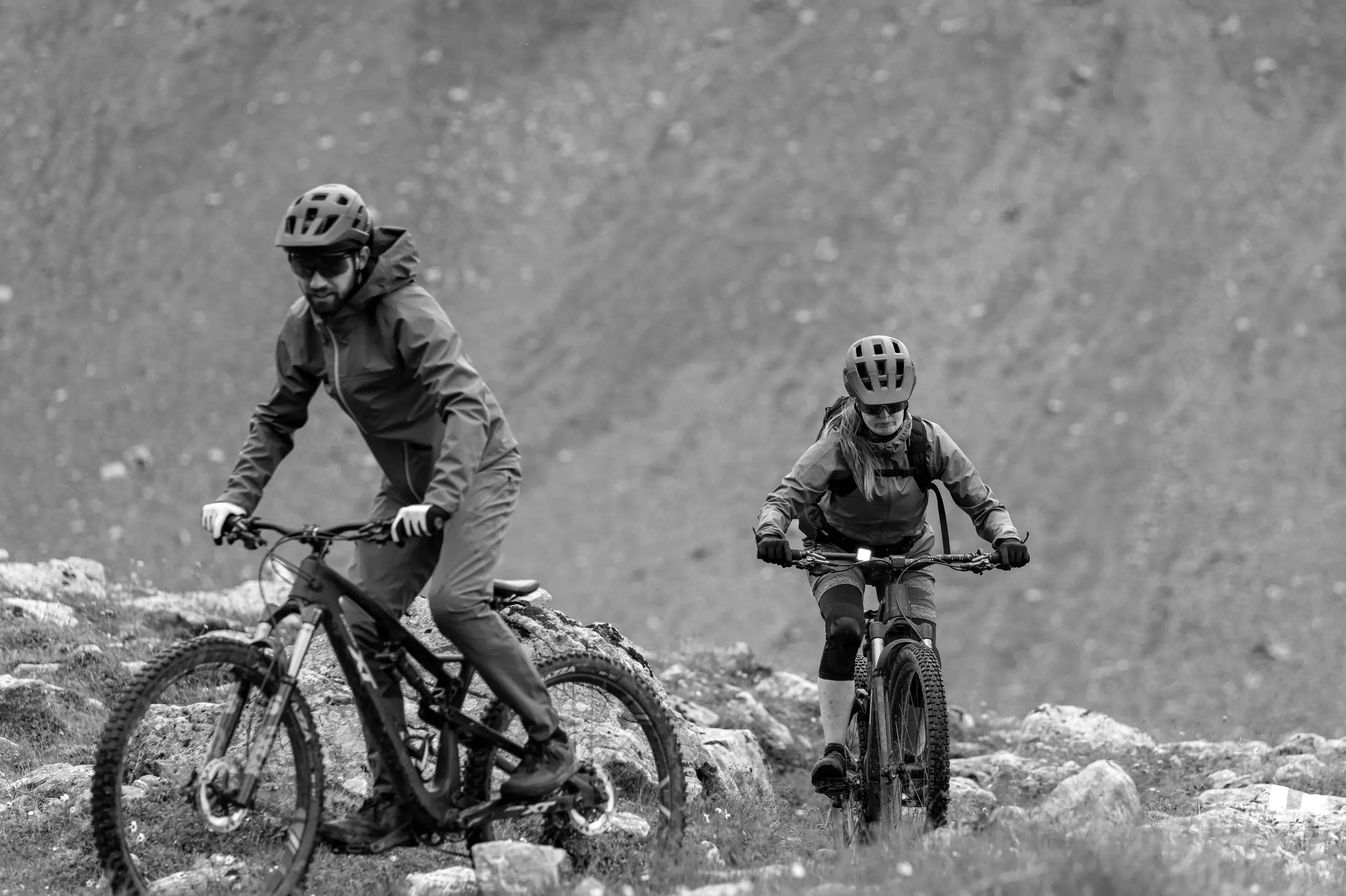 Best Waterproof Mens Cycling Tights and Pants