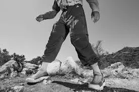 Best Waterproof Mens Mountaineering Pants