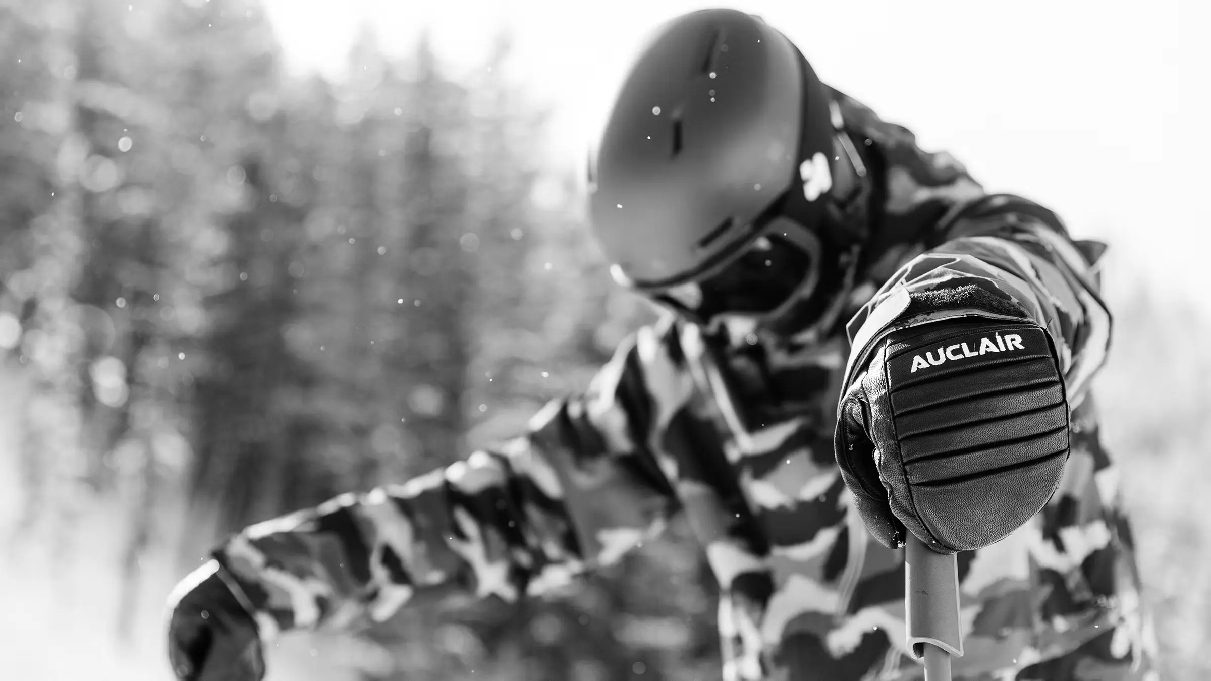 Best Waterproof Mens Snowboard Gloves