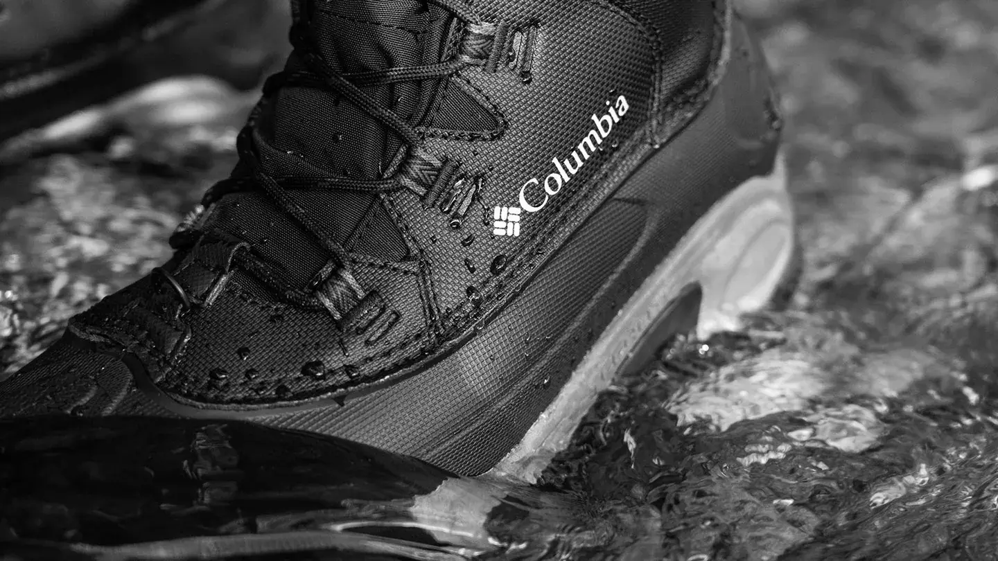 Best Waterproof Mens Winter Boots