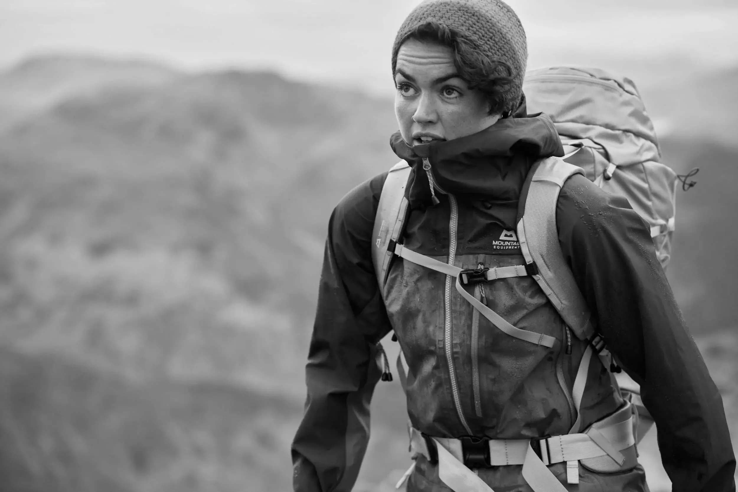 Best Waterproof Mountaineering Gear