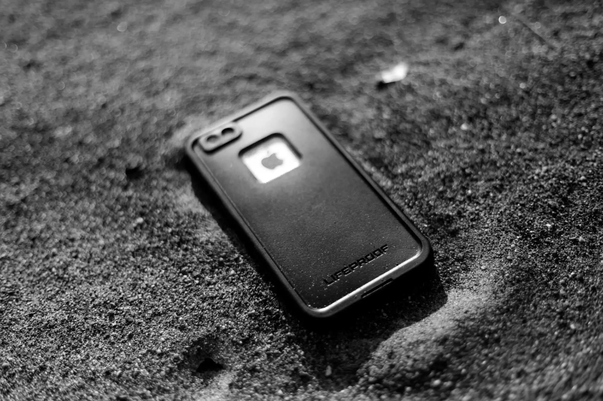 Best Waterproof Phone Cases