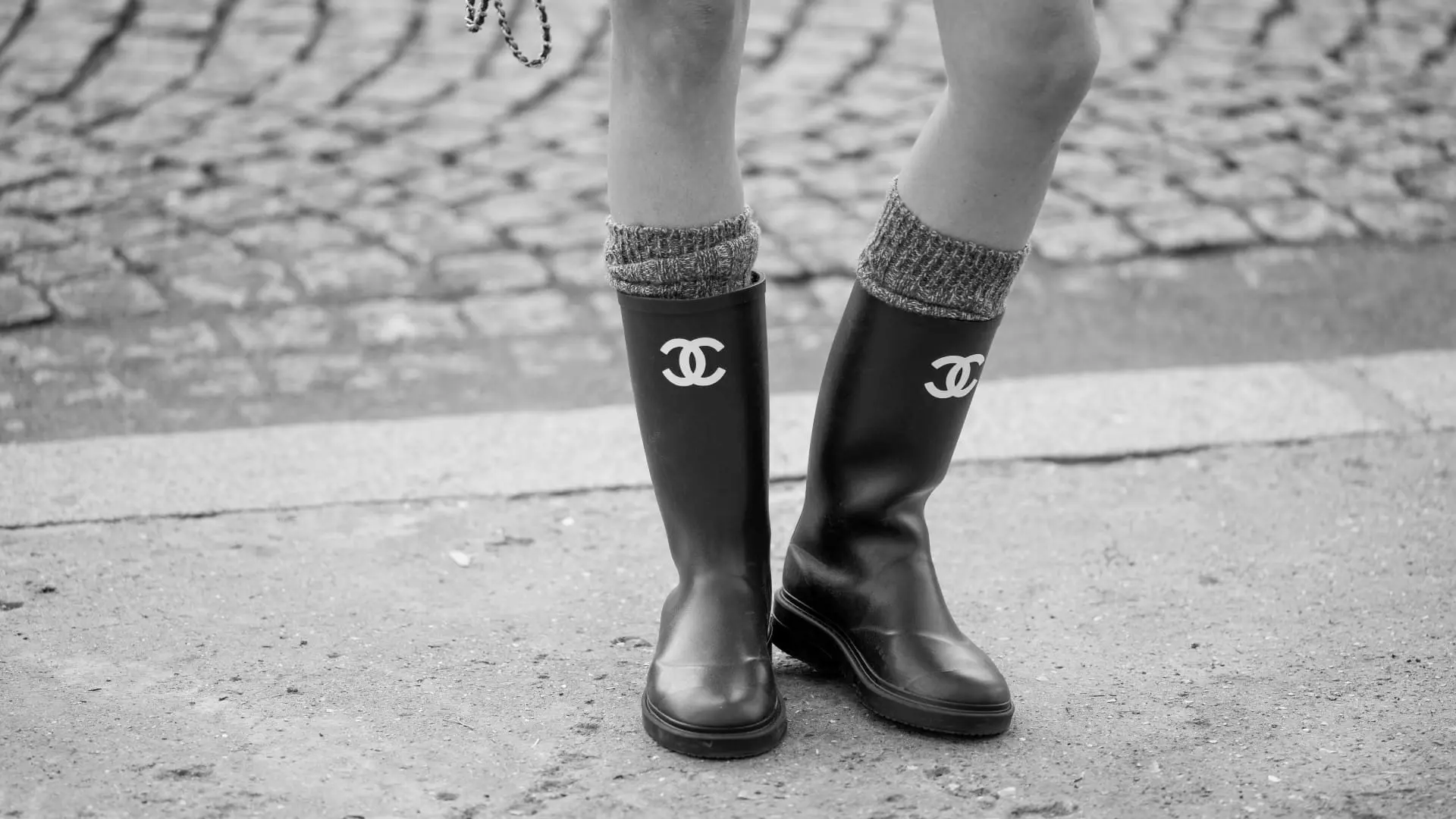 Best Waterproof Rain Boots