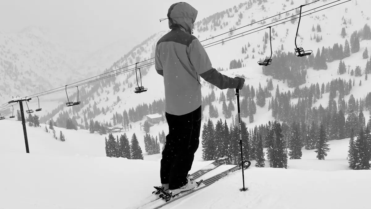 Best Waterproof Snow Clothing