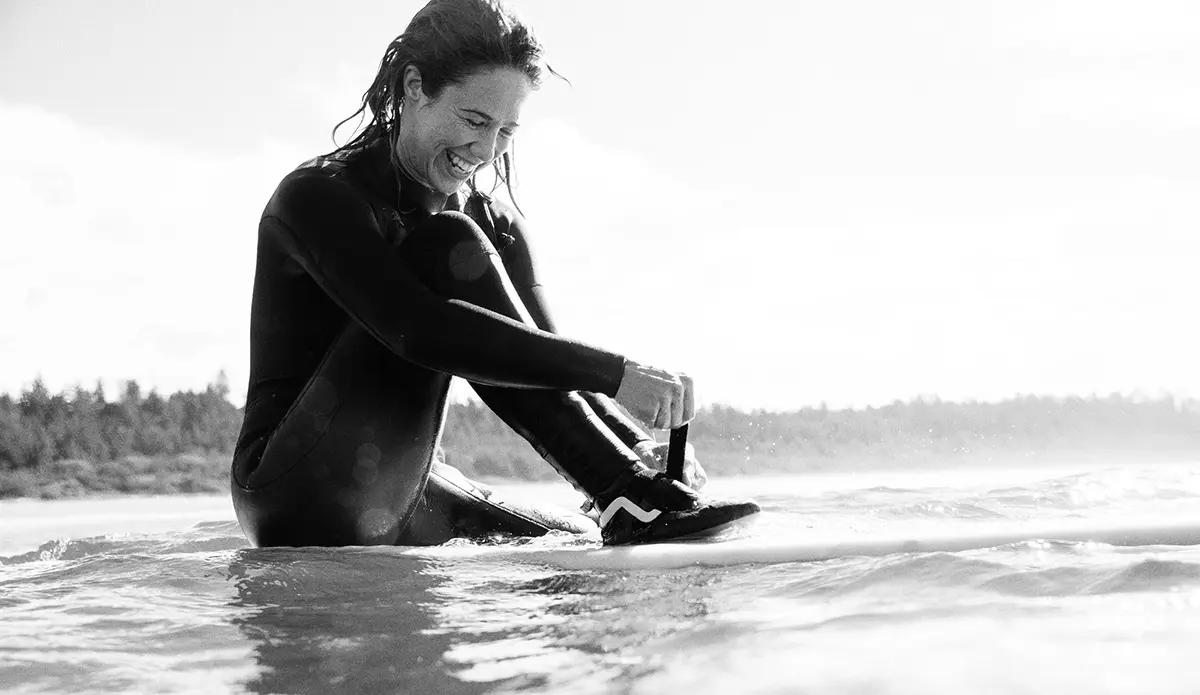 Best Wetsuit Booties