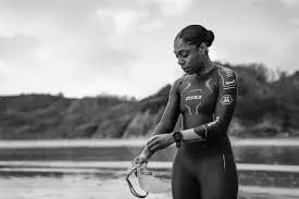 Best Wetsuit Tops