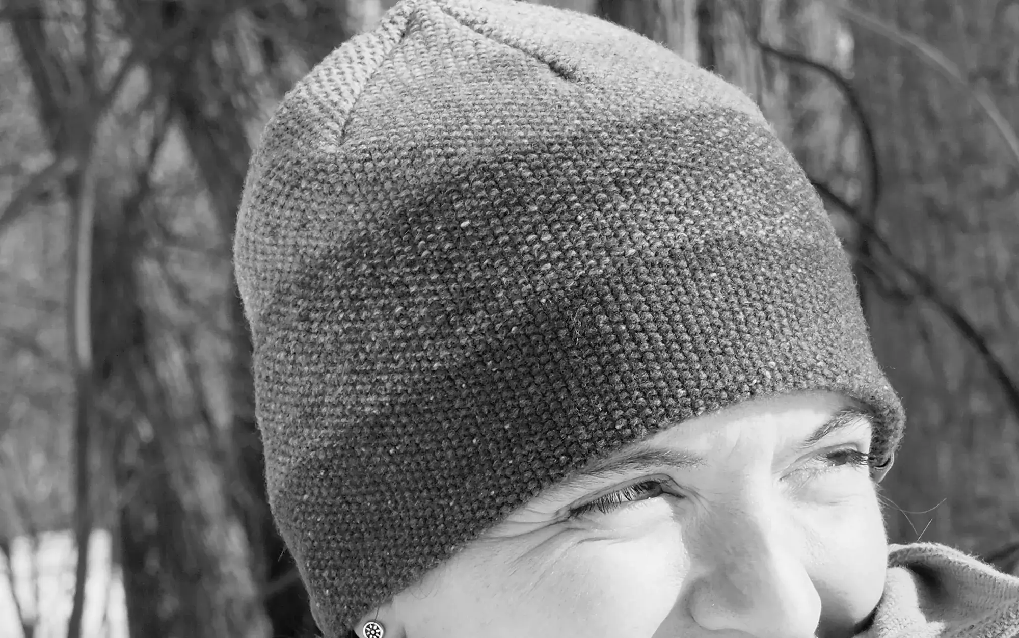 Best Winter Hats