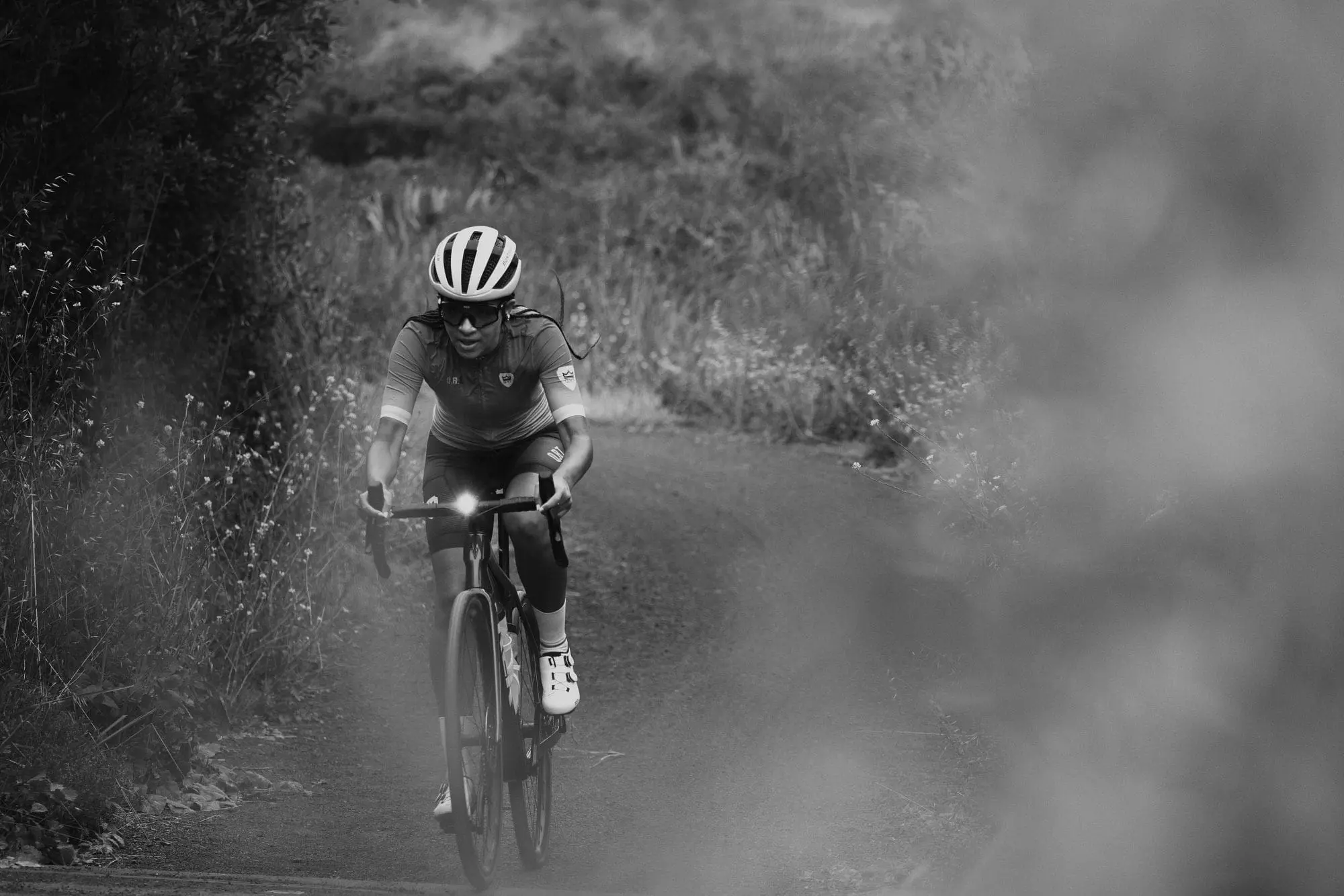 Best Womens Bikes