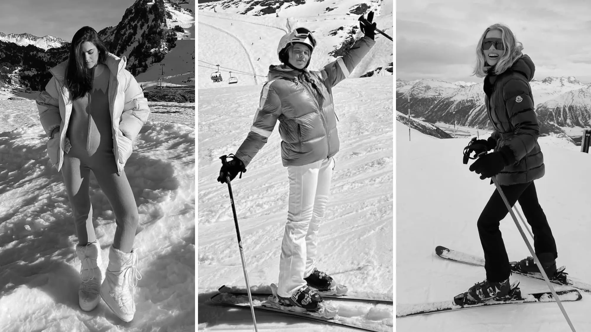 Best Womens Cross Country Ski Jackets