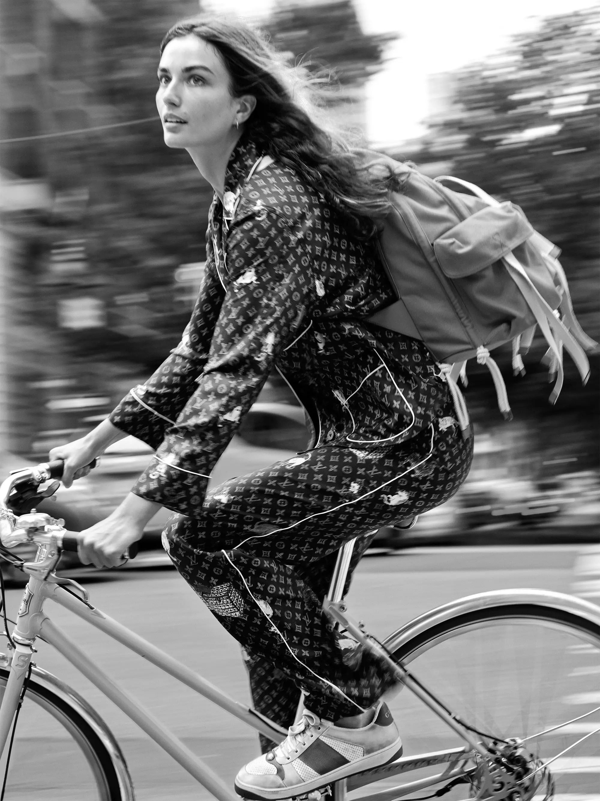 Best Women's Cycling Clothing Accessories