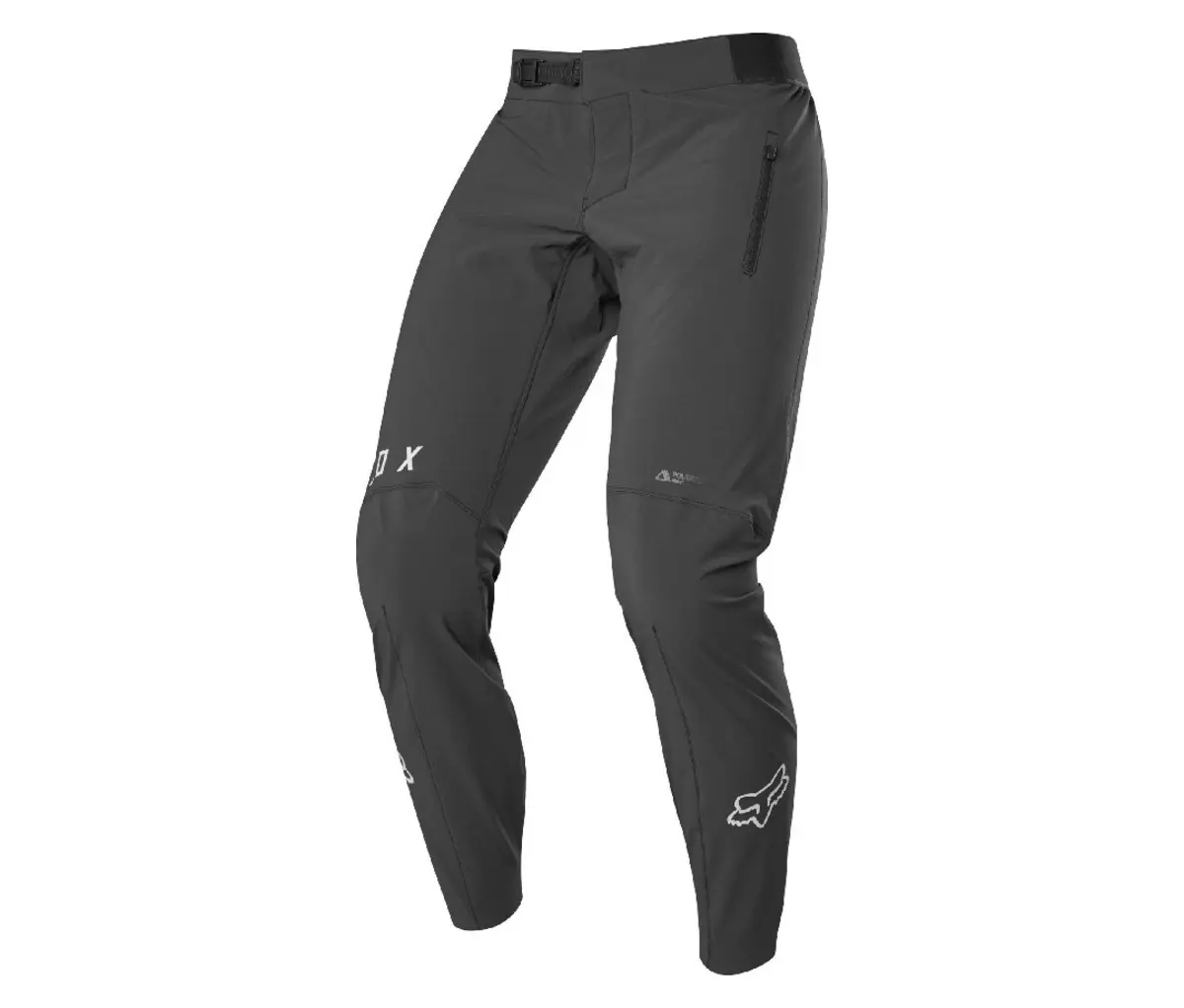 Best Women's Cycling Pants