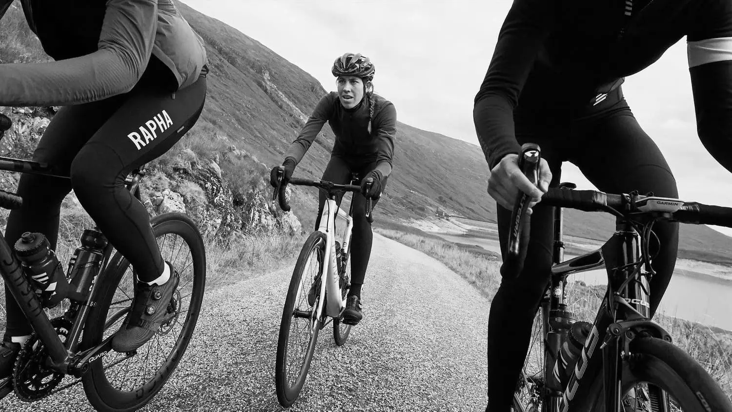 Best Womens Cycling Tights and Pants