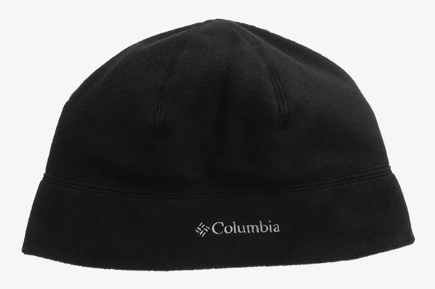 Best Womens Fleece Headwear