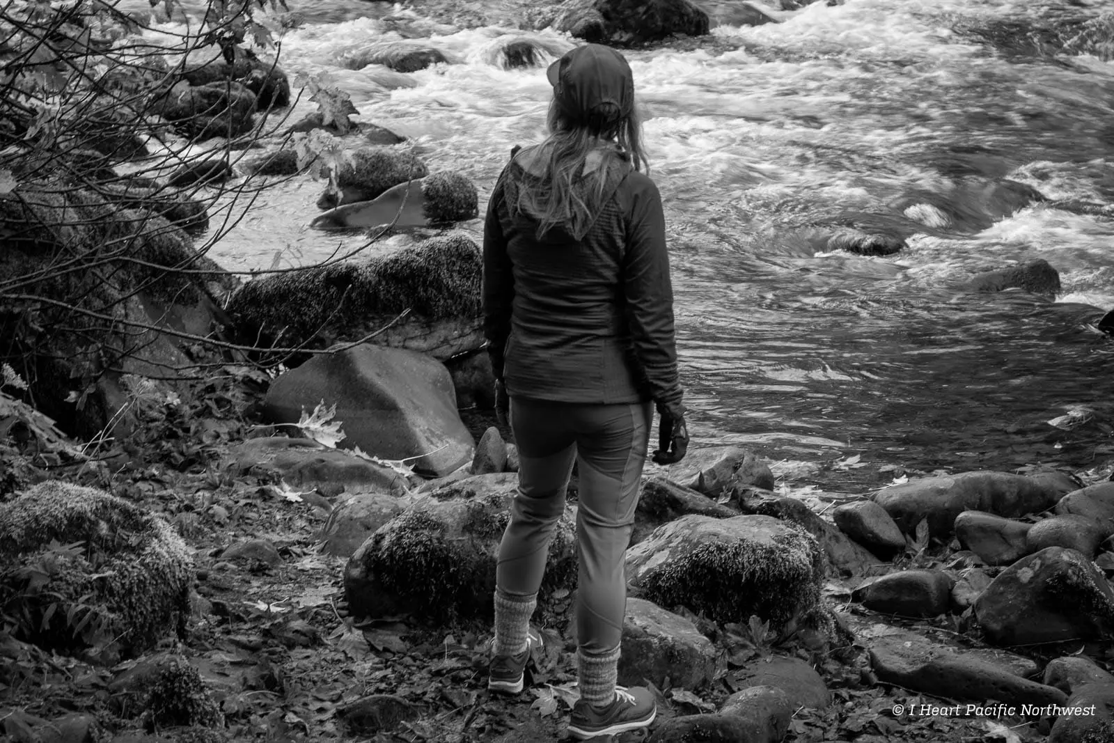 Best Womens Hiking Pants and Leggings