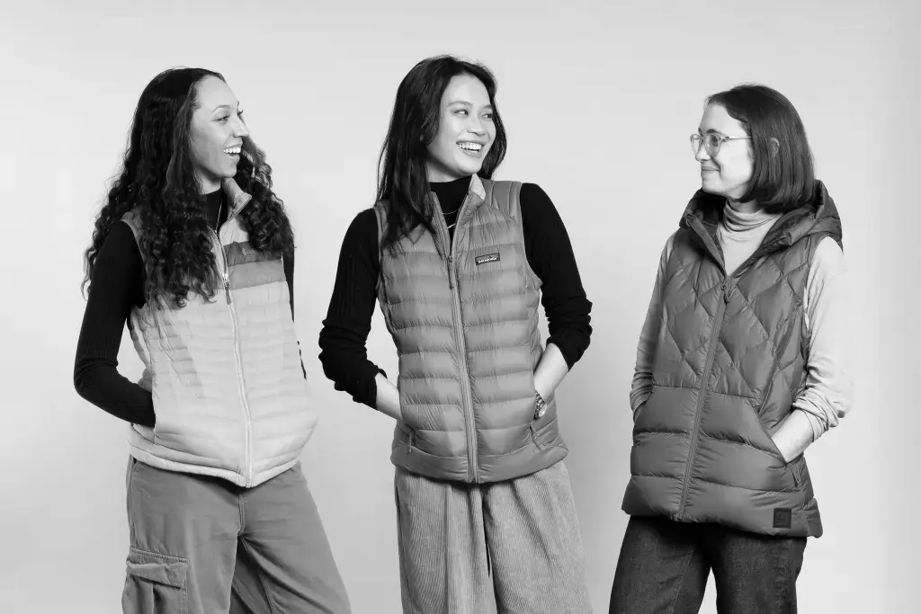 Best Womenโs Insulated Vests