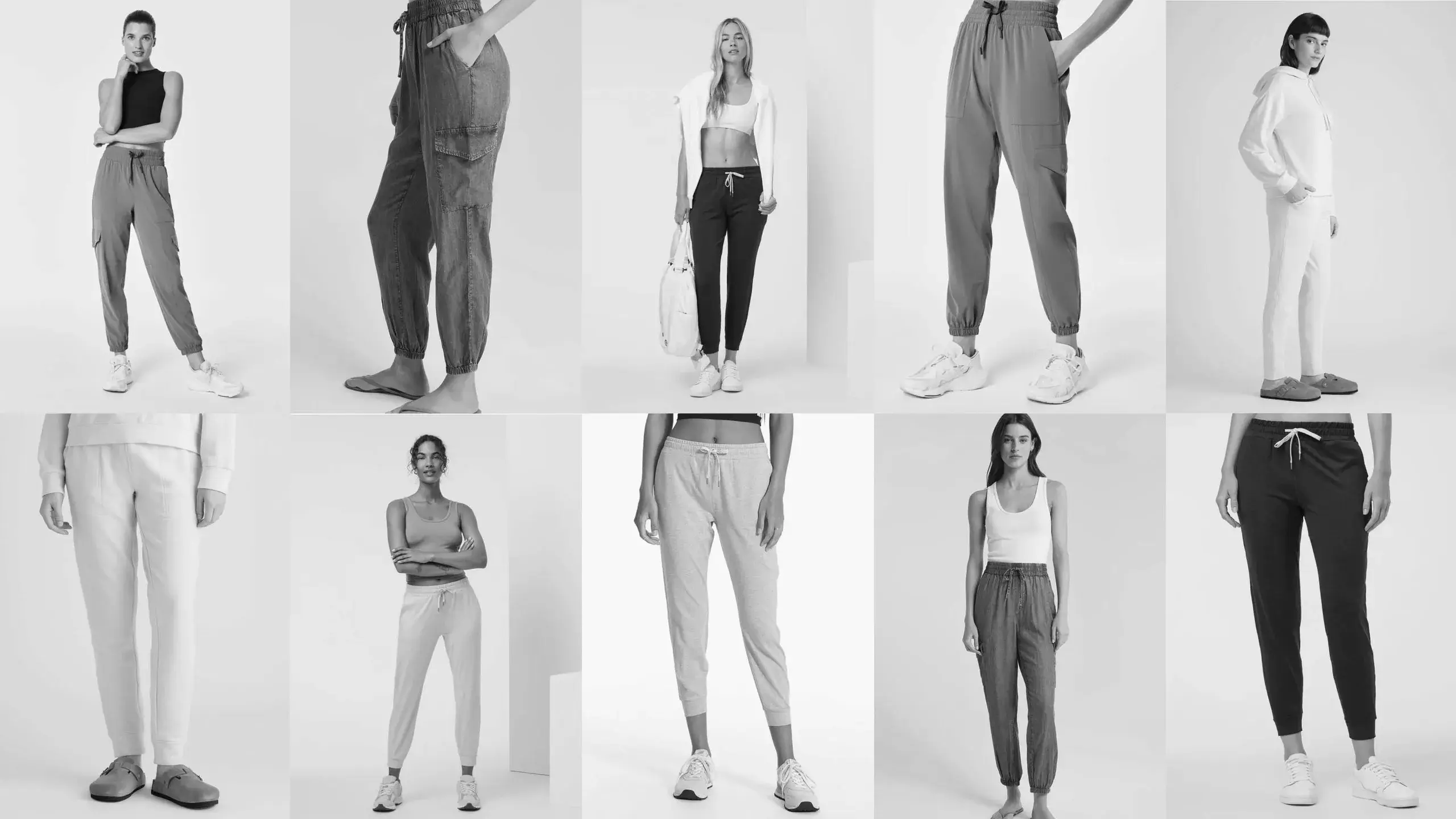 Best Womens Pants