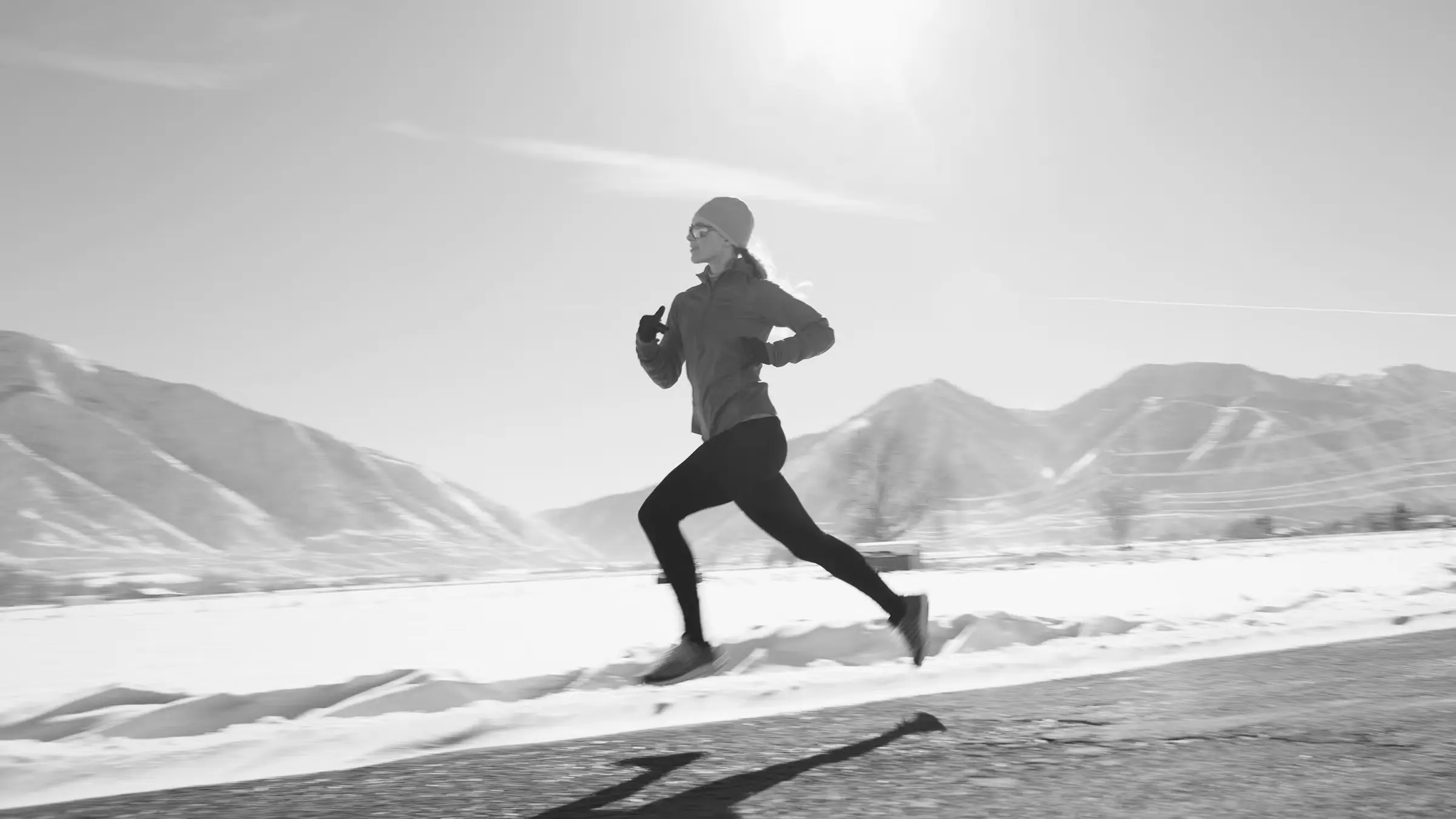 Best Womens Running Accessories