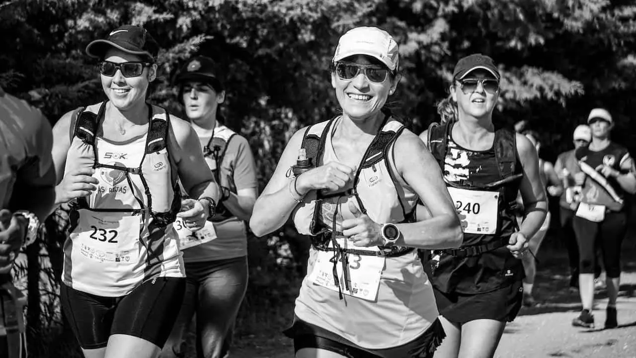 Best Womens Running Hats