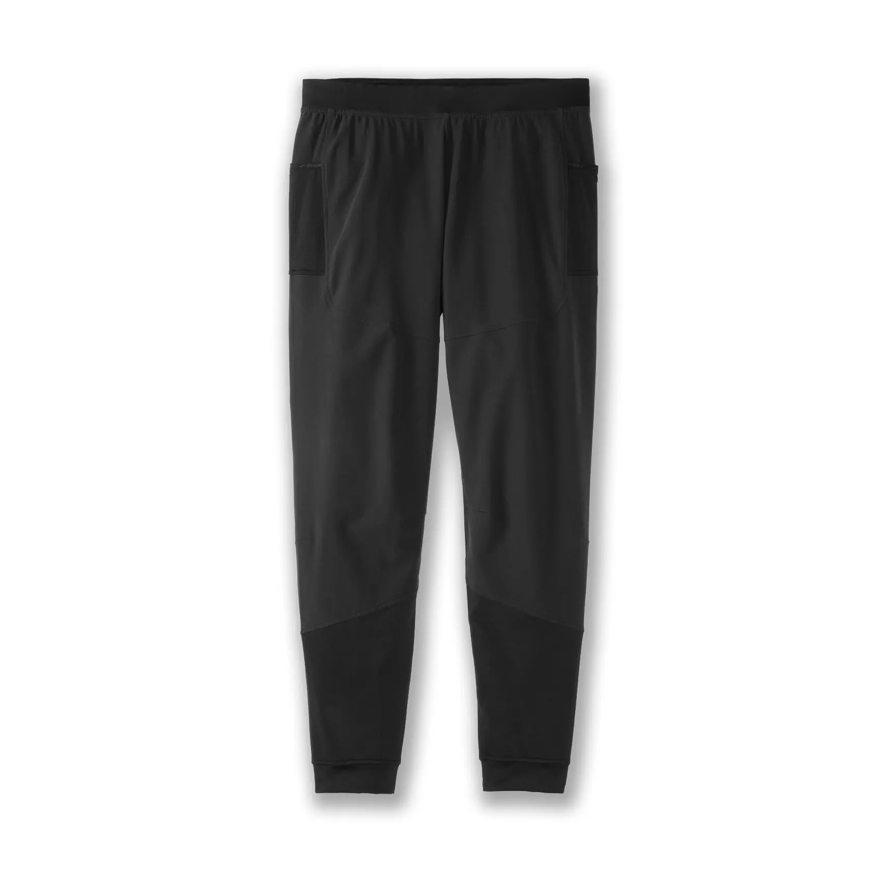 Best Women's Running Pants