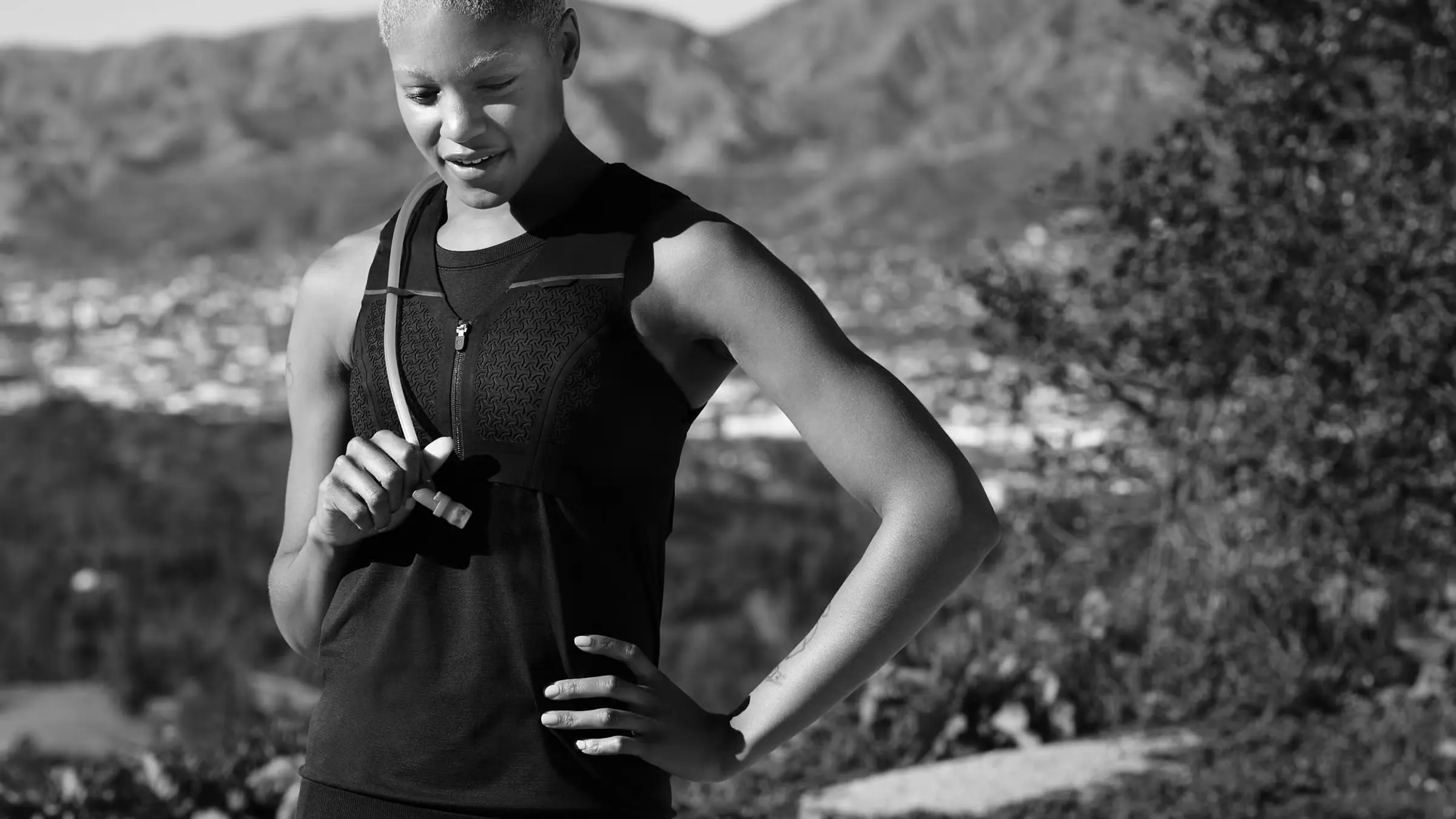 Best Womens Running Vests