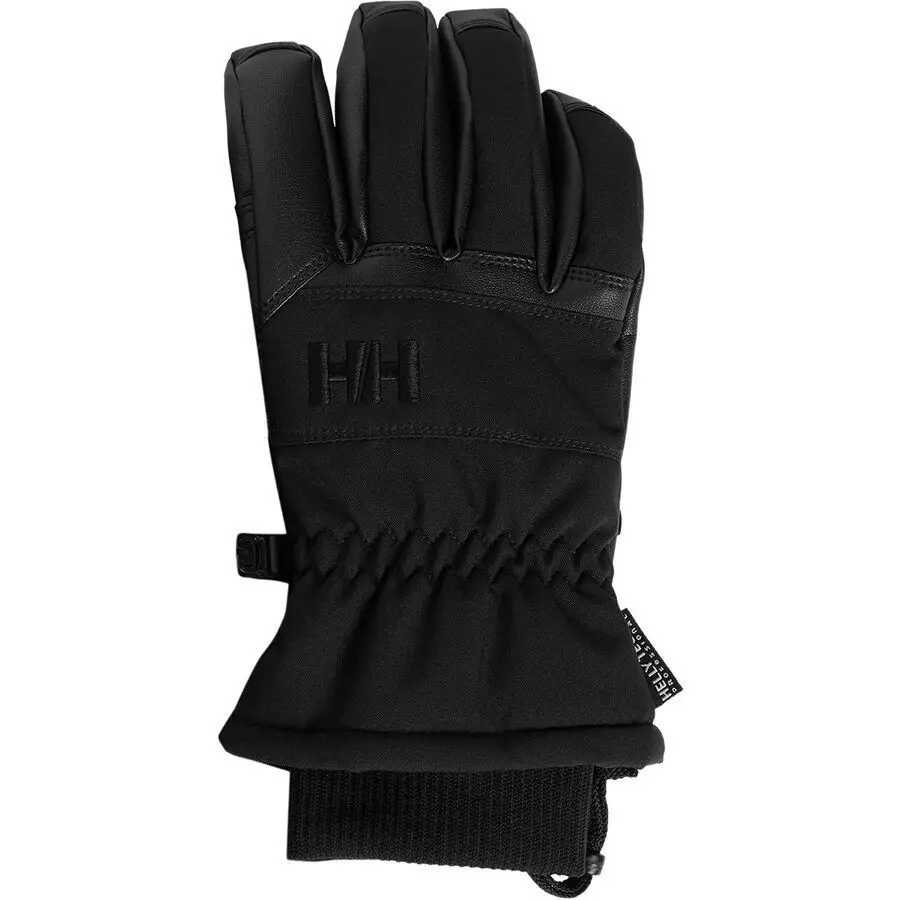 Best Women's Ski Gloves and Mittens