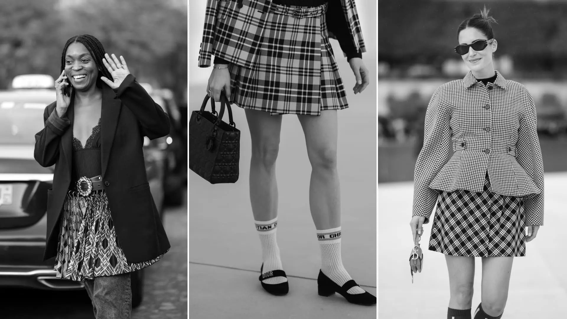 Best Womens Skirts