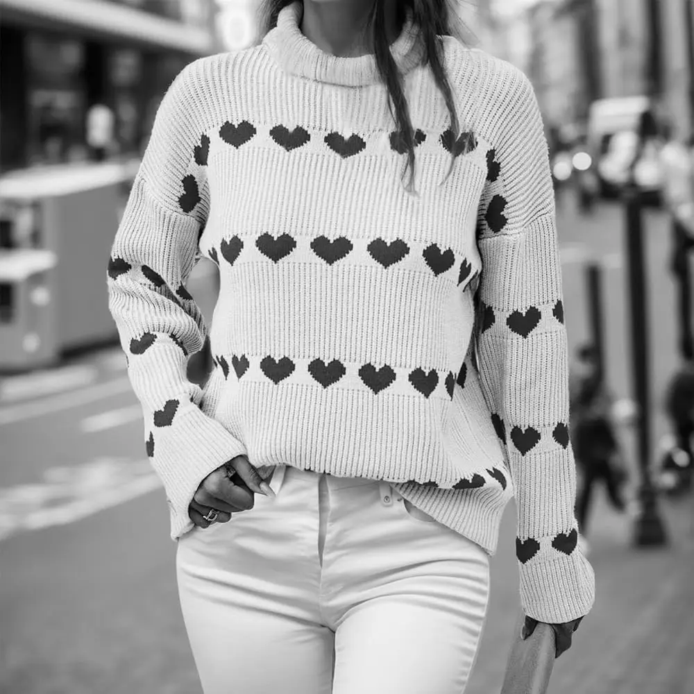 Best Womens Sweaters and Sweatshirts