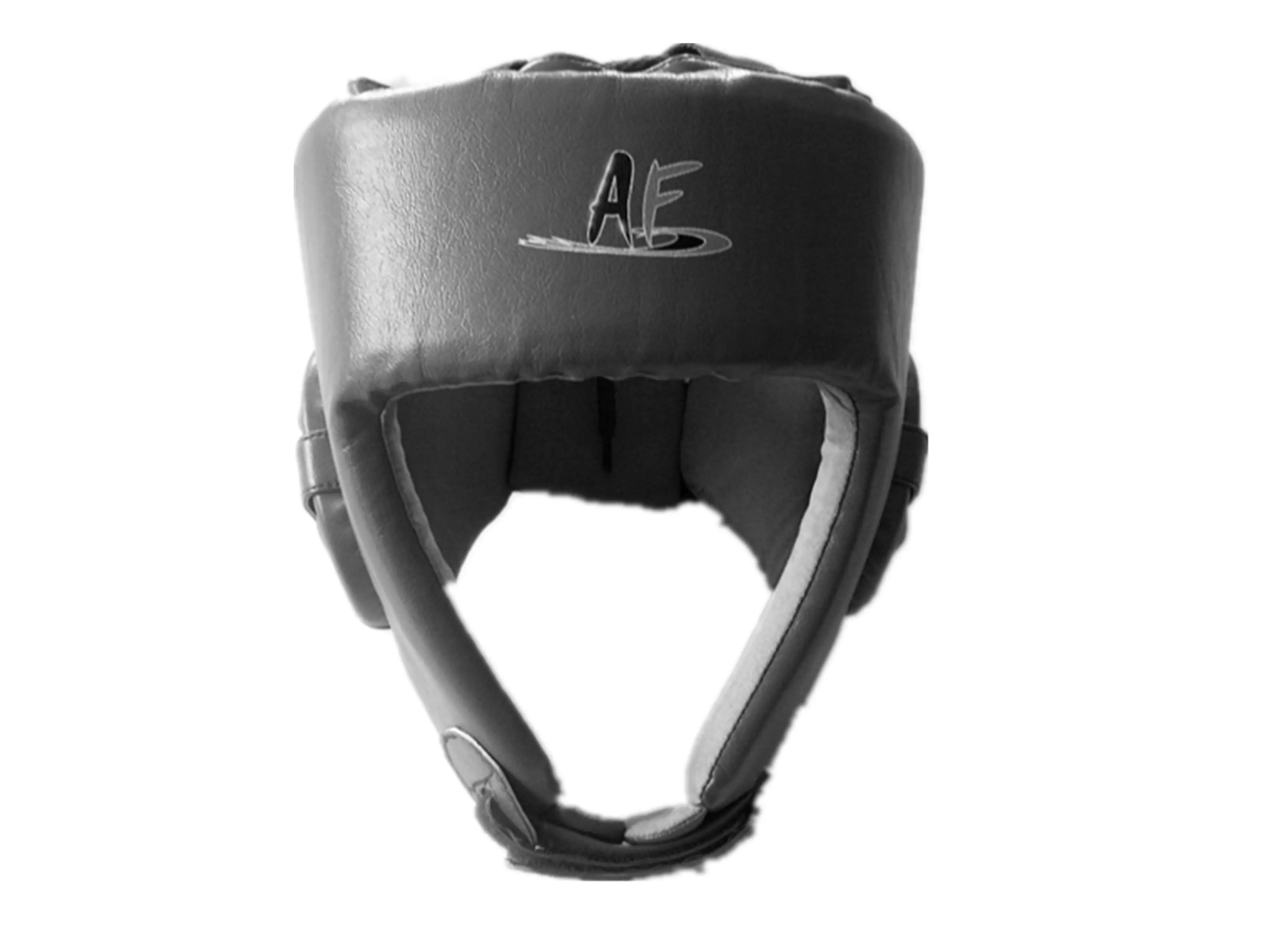 Best Wrestling Protective Headgear