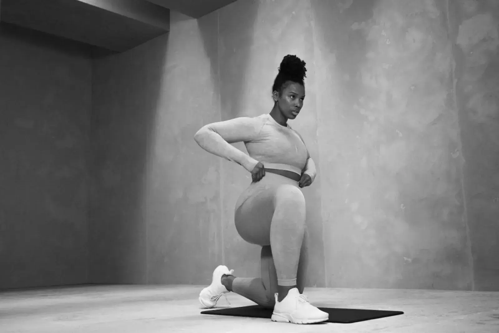 Best Yoga Clothing