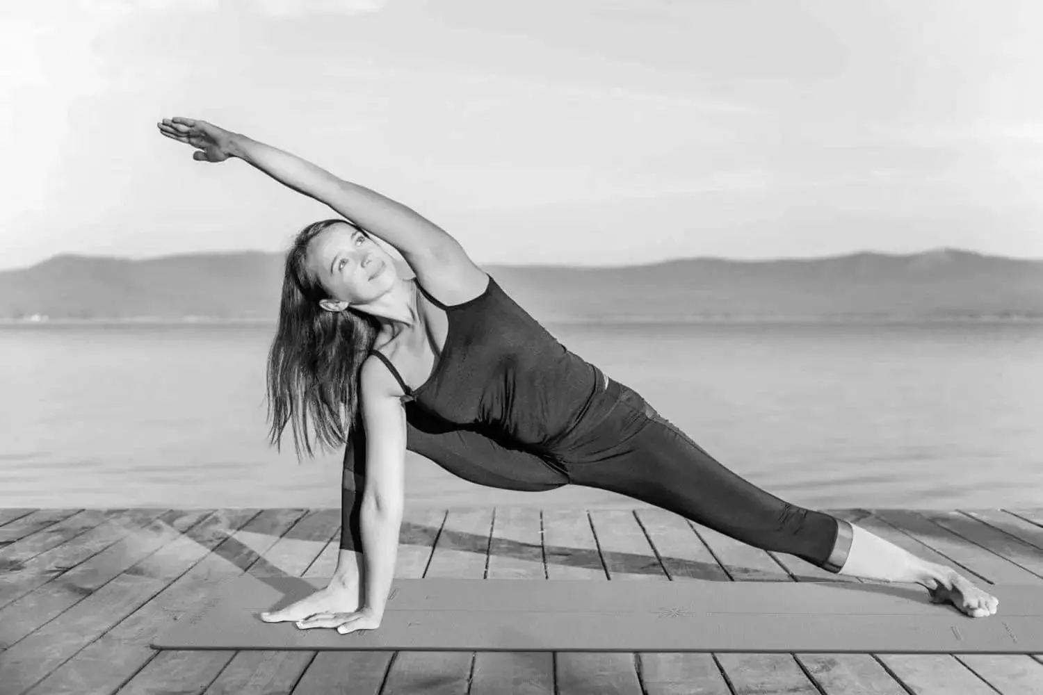 Best Yoga Mats