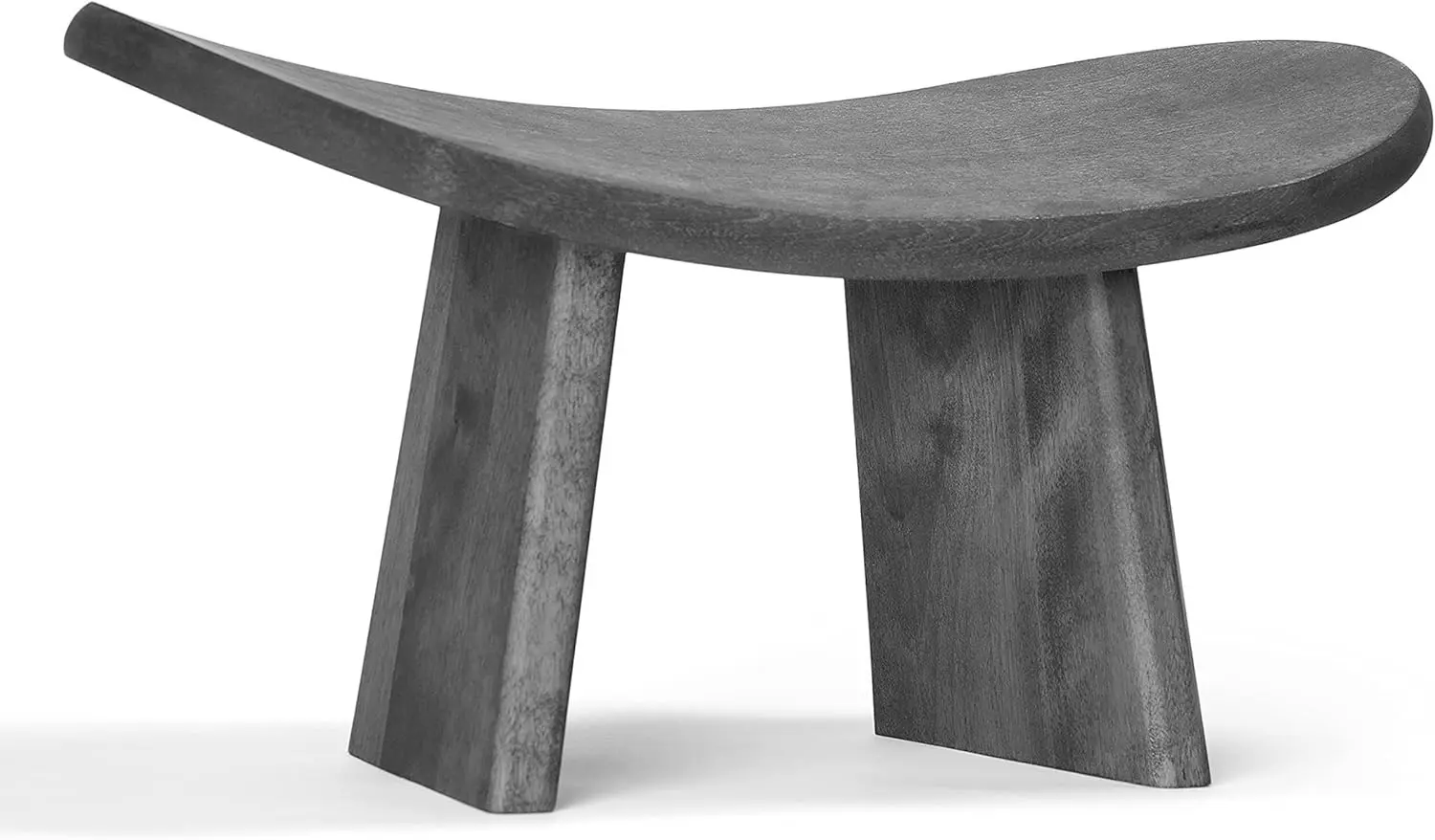 Best Yoga Meditation Benches