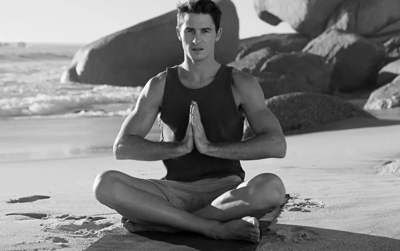 Best Yoga Shorts