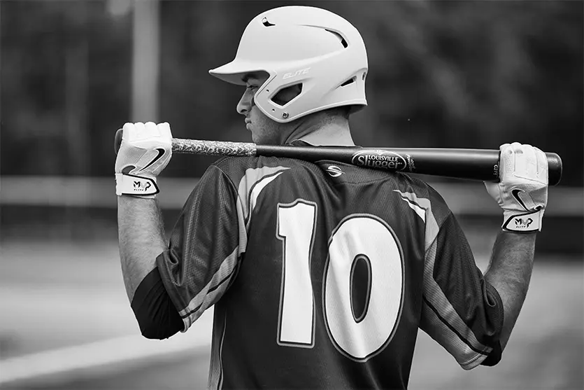 Best Baseball Bat Accessories
