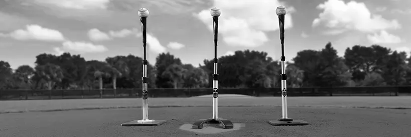 Best Baseball Batting Tees