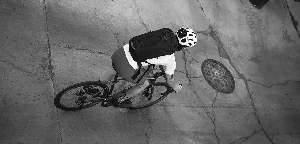 Best Bike Commuting Backpacks